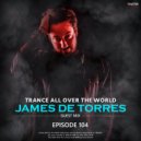 Ryui Bossen - TAOTW Episode 104 James De Torres Guest Mix (07.09.2021)