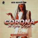 Corona - The Rhythm Of Night