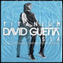David Guetta feat. Sia - Titanium