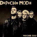 Depeche Mode - Personal Jesus