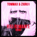 Lady Gaga - Bad Romance