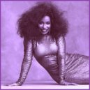 Chaka Khan - Ain't Nobody