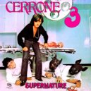 Cerrone - Supernature
