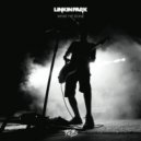 Linkin Park - What I've Done