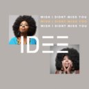 Angie Stone - Wish I Didn't Miss You