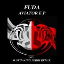 FUDA - The Aviator