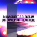 DJ Scream - Acd (Original mix)