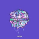 James Egbert - Old School Sound