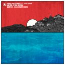 Armin van Buuren feat. Jake Reese - Need You Now