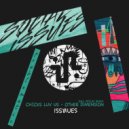 Chicks Luv Us - Other Dimension