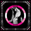 Hyenah, Mr. V - 3rd Eye