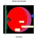 Alain Gertrand - Première Classe
