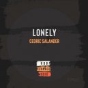 Cedric Salander - Lonely