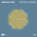 Demarkus Lewis - Amen Buddha