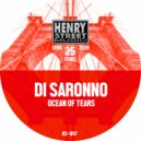 Di Saronno - Ocean Of Tears