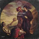 Franco Zehringer - Salida De Emergencia