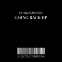 Funkdamento - Strange Feelin'