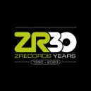 Gladys Knight, Joey Negro - Bourgie', Bourgie'