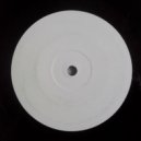 SaltnPepa - Push It