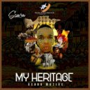 Scara Muzike - Woza