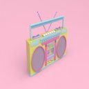 SeeEyeGee - Rock Me Baby