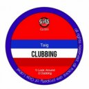 Taig - I Look Around