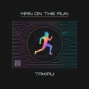 TAKIRU - Planet A