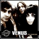 Viking Grooves - Venus (Original Mix)