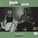 Jask feat. Jocie - Beautiful (George X Remix)