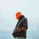 Jody Wisternoff - Out Of Reach