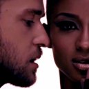Alyx Ander X Ciara feat. Justin Timberlake - Love Sex Magic Come Alive (Audio K9 Mashup)