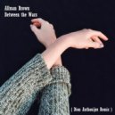 Allman Brown - Between the Wars