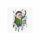 Kiko Bun - Shy Man (Dark Dizkobar & Fullstep Phil Bootleg)