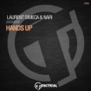 Laurent Simeca & Nari - Hands Up