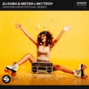 DJ Kuba & Neitan x Skytech - Dancing