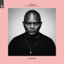 Themba Ft. Brenden Praise - Ashamed