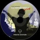 Ci-energy - Live #062 [Pirate Station online] (11-09-2021)