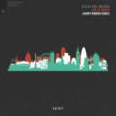 DJ S.K.T Ft. Iris Gold - 4AM In London