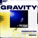 Tom Staar, Jem Cooke, AVIRA - Gravity
