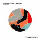 Hatiras & Peter Brown - Together