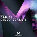 Daniel L - Disco Classic