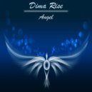Dima Rise - Angel (Original Mix)