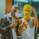 Sie777e & Big Effe - Kalada Boyz (feat. Big Effe) (Original Mix)
