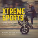 Robert Neary - Street Lethal (Original Mix)