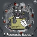 Orion (Br) - Psychedelic Science (Original mix)