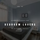 Julia Dowler - Heartless (Original Mix)