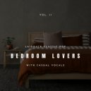 Wilton Vought - The Love I\'ve Waited For (Original Mix)