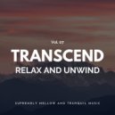 Ken R Thomassen - The Widow (Original Mix)