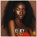 El Jey - To You