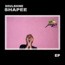 Soulshine - Deliciours